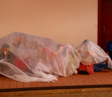 DateTimeOriginal - 2022-06-16 11:19:21