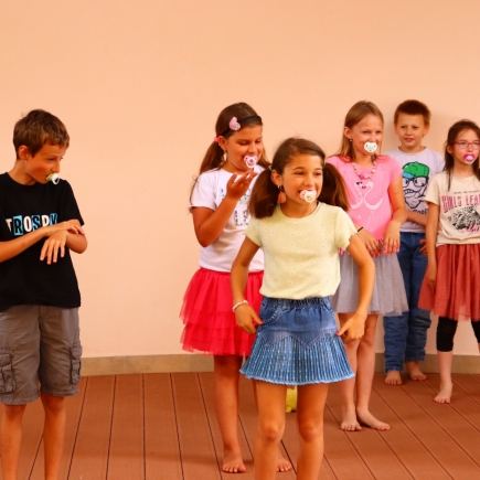 DateTimeOriginal - 2022-06-16 11:19:40