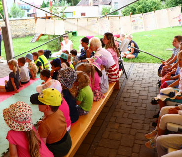 DateTimeOriginal - 2022-06-16 11:22:48