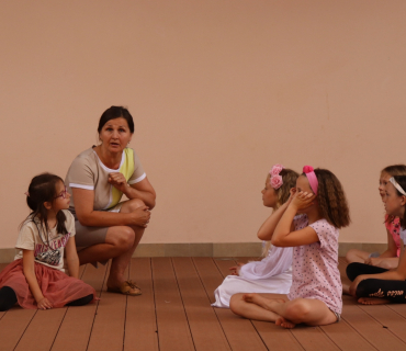 DateTimeOriginal - 2022-06-16 11:23:53