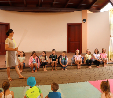 DateTimeOriginal - 2022-06-16 11:26:24