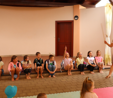 DateTimeOriginal - 2022-06-16 11:26:33