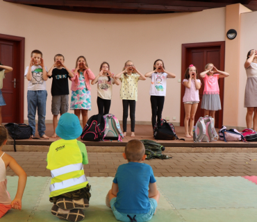 DateTimeOriginal - 2022-06-16 11:28:54