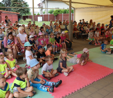 DateTimeOriginal - 2022-06-16 11:30:25