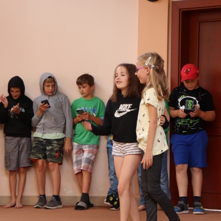 DateTimeOriginal - 2022-06-16 11:30:47