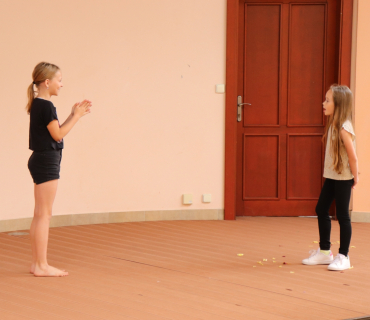 DateTimeOriginal - 2022-06-16 11:34:10