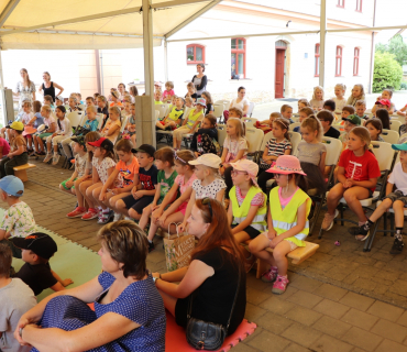 DateTimeOriginal - 2022-06-16 11:34:33