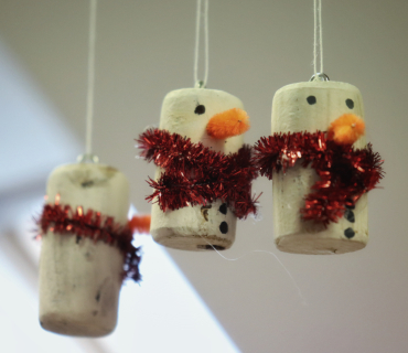 Adventní trh a výstava Betlému Boženy Pečené Sedláčkové 2. 12. 2022 KSD