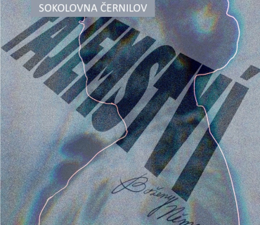 Divadelní představení Tajemství Boženy Němcové 24. 4. 2023