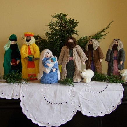 Adventní trhy v KSD Černilov 2016