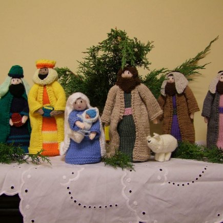 Adventní trhy v KSD Černilov 2016