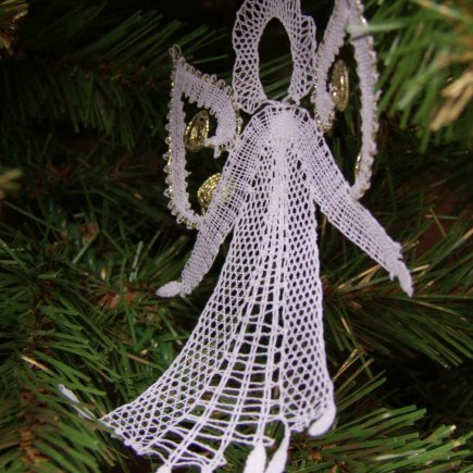 Adventní trhy v KSD Černilov 2016