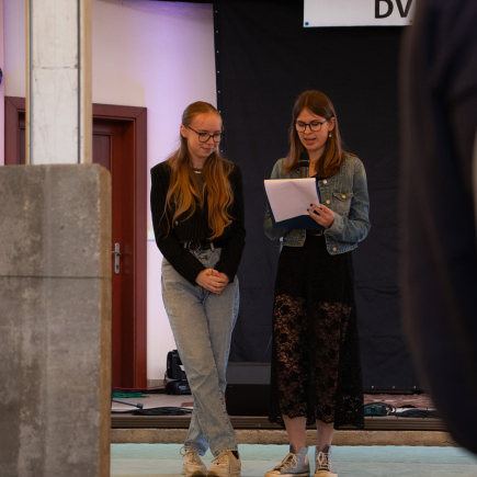Festival Černilovský dvůr 1. 6. 2024 KSD Černilov 