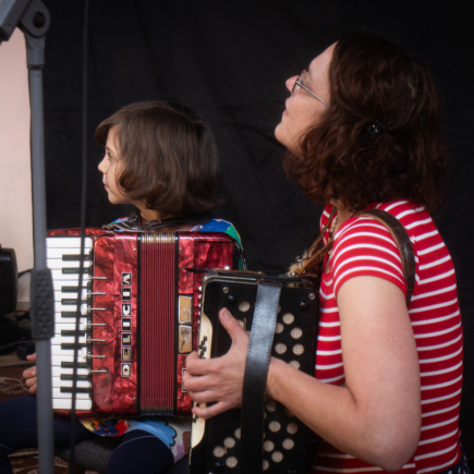 Festival Černilovský dvůr 1. 6. 2024 KSD Černilov 