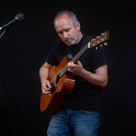 Festival Černilovský dvůr 1. 6. 2024 KSD Černilov 