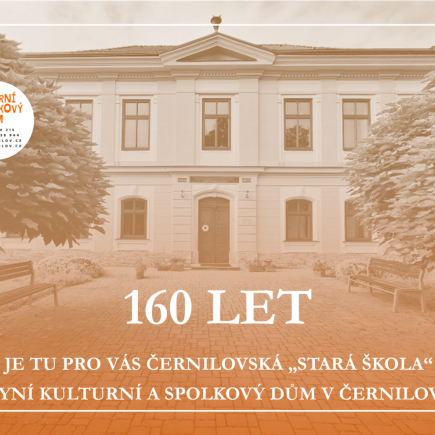 vyhledáno: Cvičení