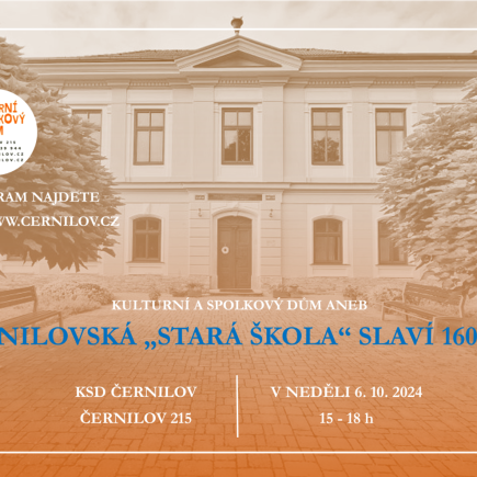 vyhledáno: Cvičení