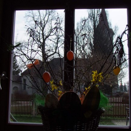 VELIKONOČNÍ JARMARK 27.3. 2015 foto Jana Žárs