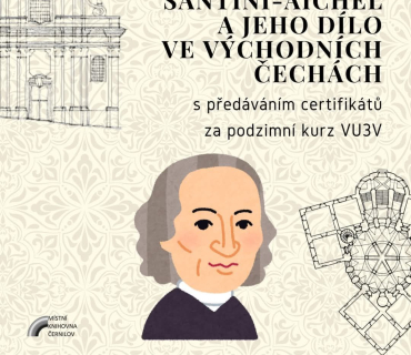 Předávání certifikátů VU3V kurz Santini - 1. 4. 2025 KSD Černilov