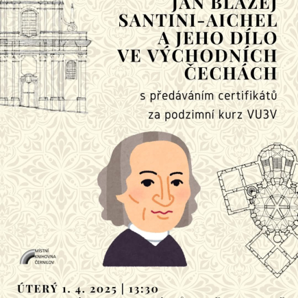 Předávání certifikátů VU3V kurz Santini - 1. 4. 2025 KSD Černilov