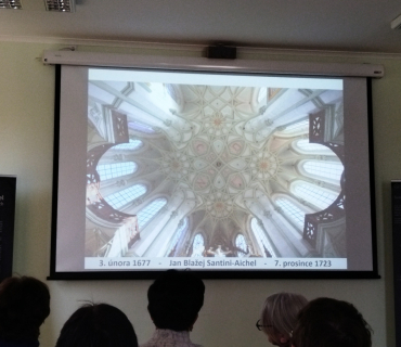 Předávání certifikátů VU3V kurz Santini - 1. 4. 2025 KSD Černilov