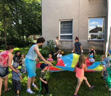 30.6.2020 - závěrečný Dvoreček