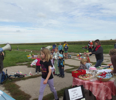 23.9.2012 drakiáda v Černilově