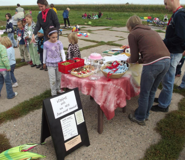 23.9.2012 drakiáda v Černilově