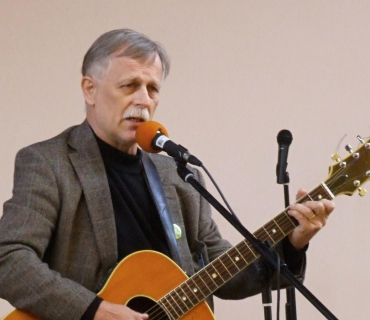 Černilovský dvůr 2012 od Jardy Kudrnáče