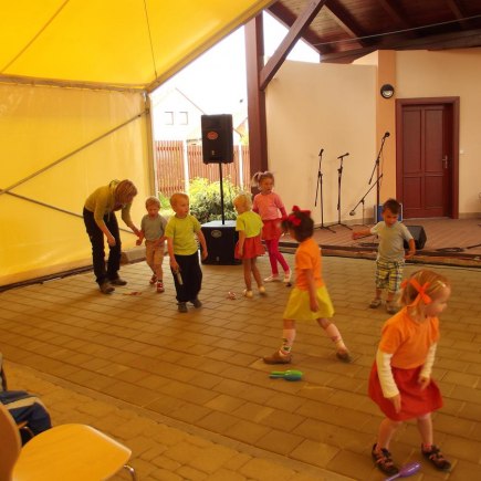 2.6.2012 ČERNILOVSKÝ DVŮR, foto od Katky J.