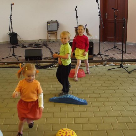 2.6.2012 ČERNILOVSKÝ DVŮR, foto od Katky J.