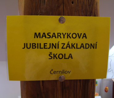 VELIKONOČNÍ JARMARK KSD 30.3. 2012 - foto Jana Žárská