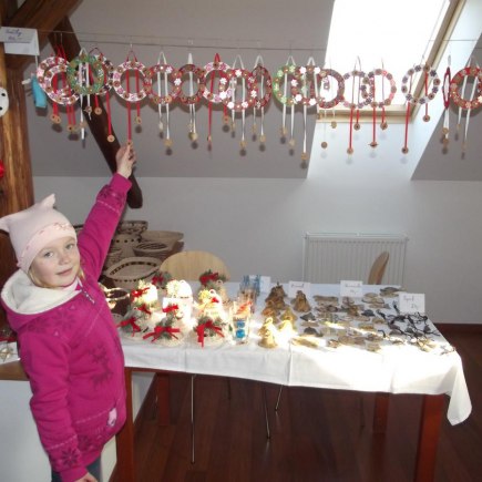 25.11.2011 adventní trhy
