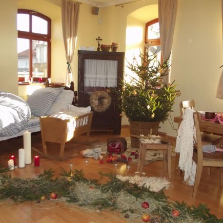 25.11.2011 adventní trhy