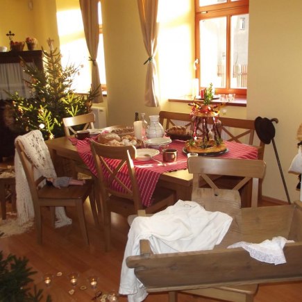 25.11.2011 adventní trhy