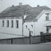 Sokolovna Černilov