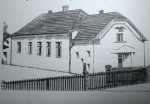 vyhledáno: Ples Sokolovna Černilov
