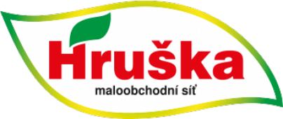 HRUŠKA Černilov