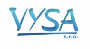 VYSA s.r.o.
