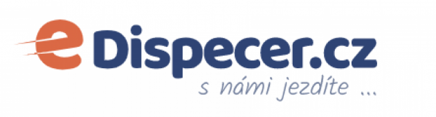 eDispečer s.r.o.