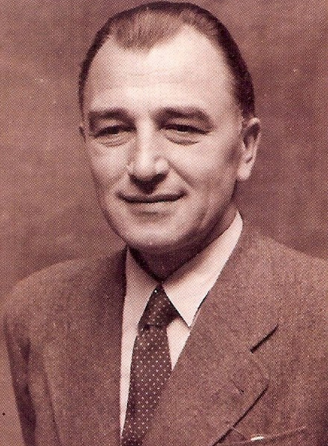 nový článek