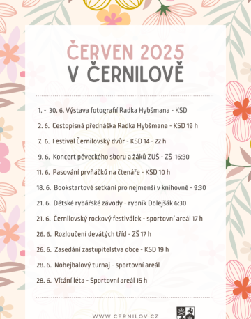 nový článek