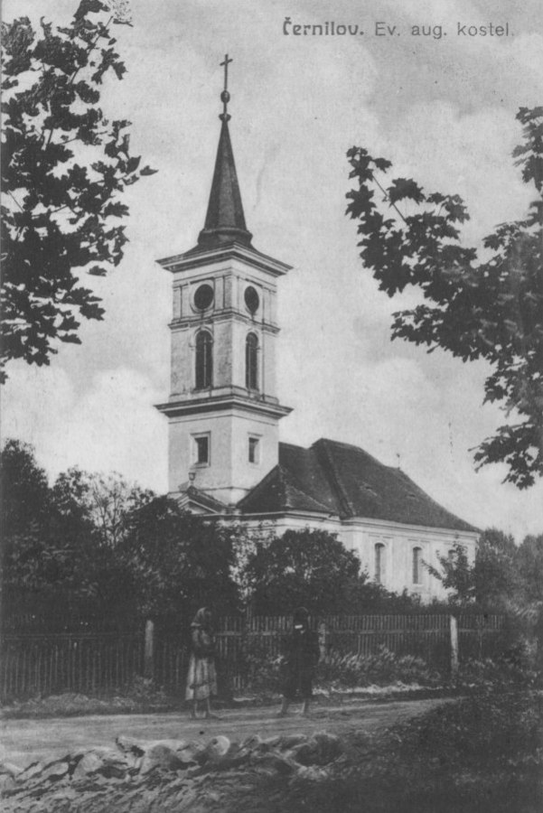 nový článek