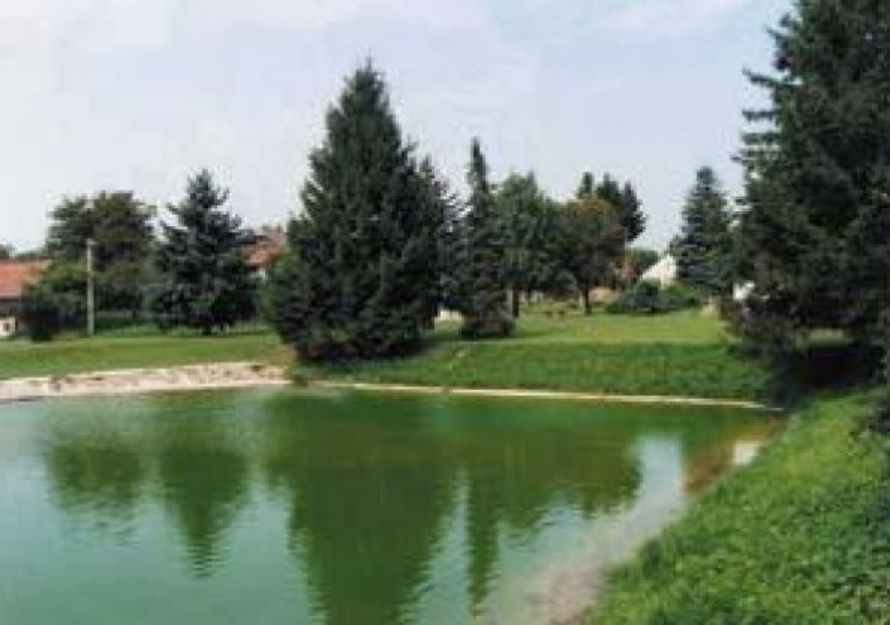 nový článek