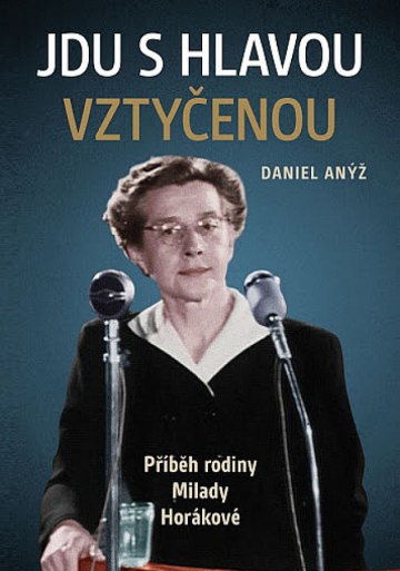nový článek