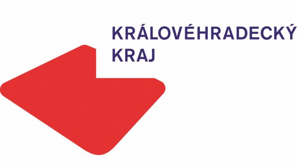 nový článek
