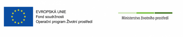 nový článek