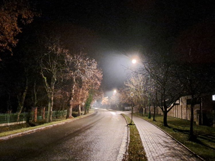 nový článek