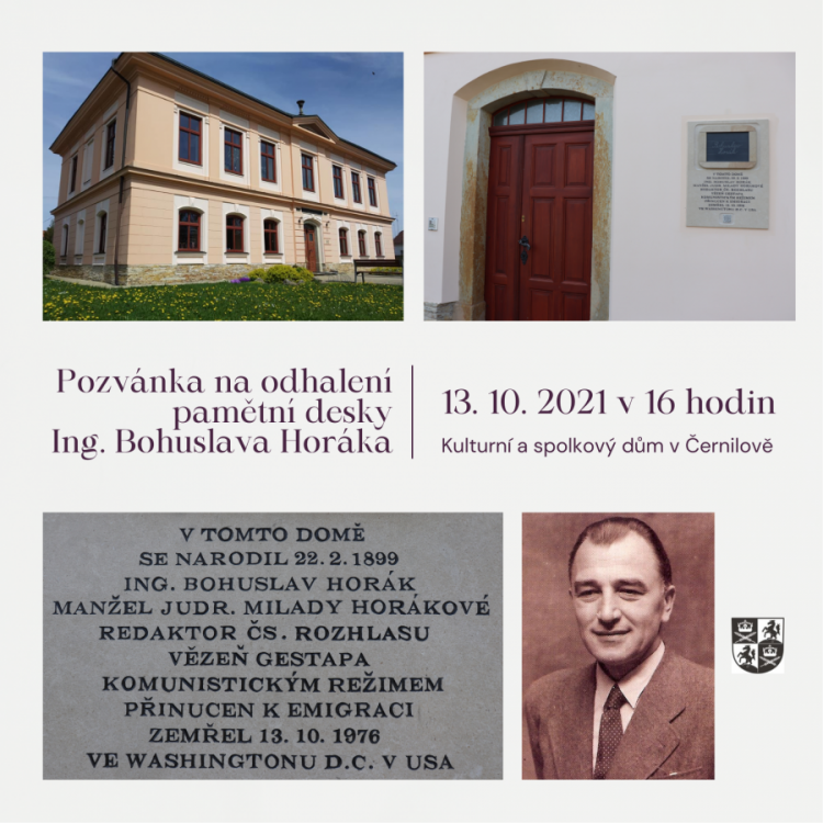 nový článek