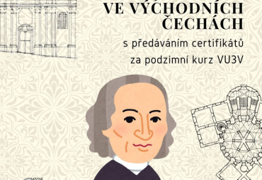 Předávání certifikátů VU3V kurz Santini - 1. 4. 2025 KSD Černilov Předávání certifikátů VU3V kurz Santini - 1. 4. 2025 KSD Černilov